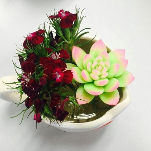 ҹȨͳһǼ202111ʵʩ